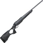 Sako S20 Hunter Cerakote D18 Rifle Mt 5/8-24